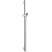 app.product-showproduct-thumb