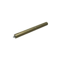 app.product-showproduct-thumb