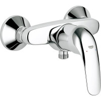 app.product-showproduct-thumb