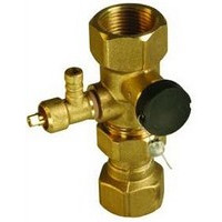 app.product-showproduct-thumb