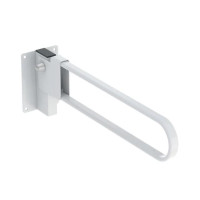 app.product-showproduct-thumb