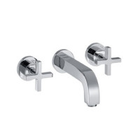 app.product-showproduct-thumb