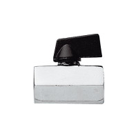 app.product-showproduct-thumb