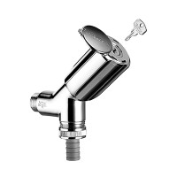 app.product-showproduct-thumb