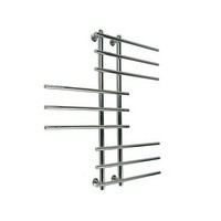 app.product-showproduct-thumb