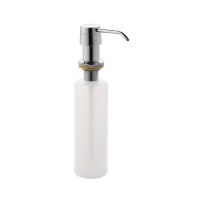 app.product-showproduct-thumb