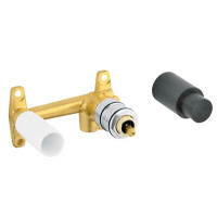 app.product-showproduct-thumb