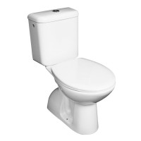 app.product-showproduct-thumb