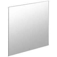 app.product-showproduct-thumb