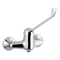 app.product-showproduct-thumb