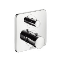app.product-showproduct-thumb