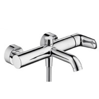 app.product-showproduct-thumb