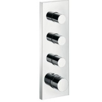 app.product-showproduct-thumb