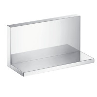 app.product-showproduct-thumb