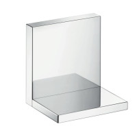 app.product-showproduct-thumb