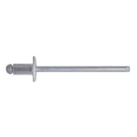 app.product-showproduct-thumb