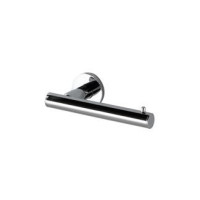 app.product-showproduct-thumb