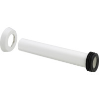 app.product-showproduct-thumb