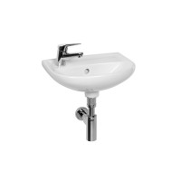 app.product-showproduct-thumb