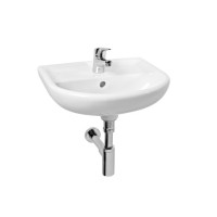 app.product-showproduct-thumb