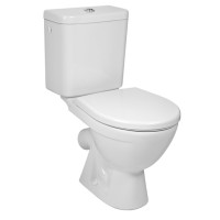 app.product-showproduct-thumb