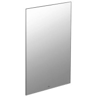 app.product-showproduct-thumb