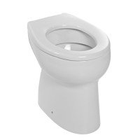 app.product-showproduct-thumb