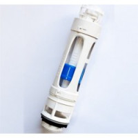 app.product-showproduct-thumb
