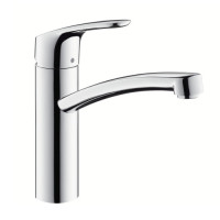 app.product-showproduct-thumb