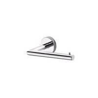 app.product-showproduct-thumb