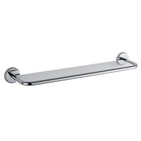 app.product-showproduct-thumb