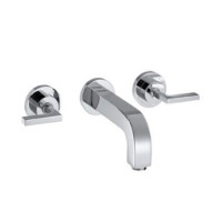 app.product-showproduct-thumb