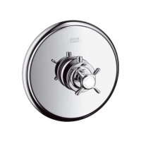 app.product-showproduct-thumb