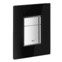 app.product-showproduct-thumb