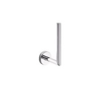 app.product-showproduct-thumb