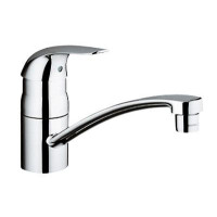 app.product-showproduct-thumb