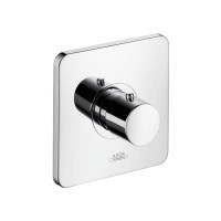 app.product-showproduct-thumb