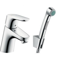 app.product-showproduct-thumb
