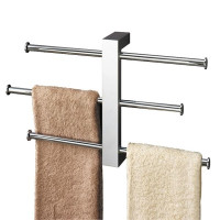 app.product-showproduct-thumb
