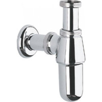 app.product-showproduct-thumb