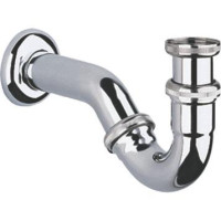 app.product-showproduct-thumb