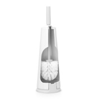 app.product-showproduct-thumb