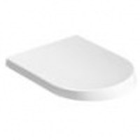 app.product-showproduct-thumb