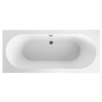 app.product-showproduct-thumb