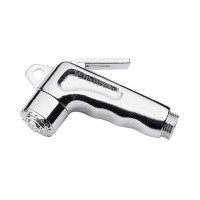 app.product-showproduct-thumb