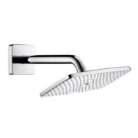 app.product-showproduct-thumb