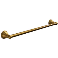 app.product-showproduct-thumb