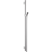 app.product-showproduct-thumb