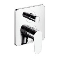 app.product-showproduct-thumb