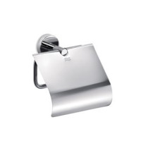 app.product-showproduct-thumb